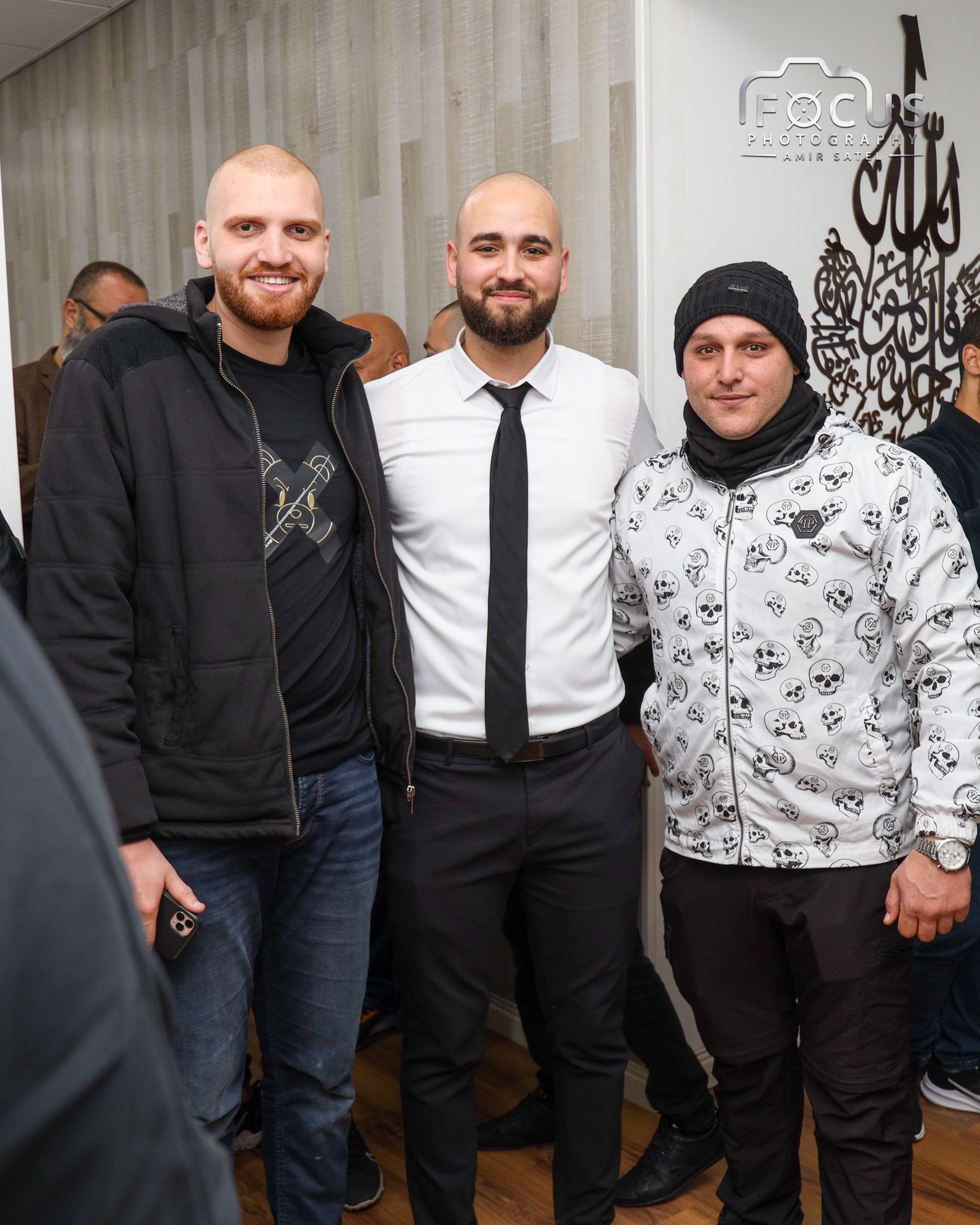 WhatsApp Image 2022-03-11 at 11.26.01 AM (3).jpeg